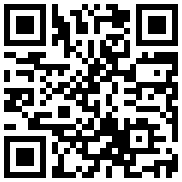 newsQrCode