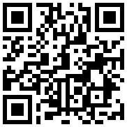 newsQrCode