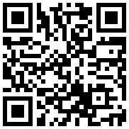 newsQrCode