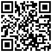 newsQrCode