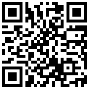 newsQrCode