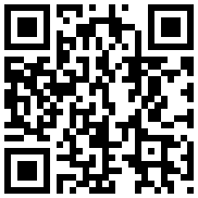 newsQrCode