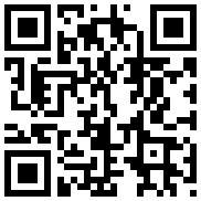 newsQrCode