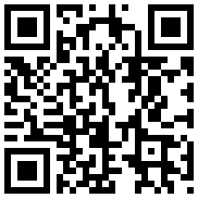 newsQrCode