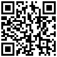 newsQrCode