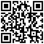 newsQrCode