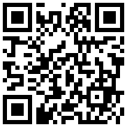 newsQrCode