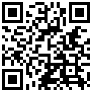 newsQrCode
