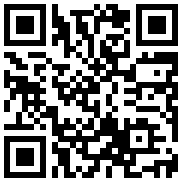 newsQrCode