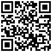newsQrCode