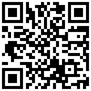 newsQrCode