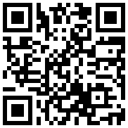 newsQrCode