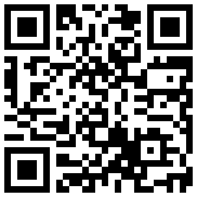 newsQrCode
