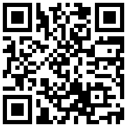 newsQrCode