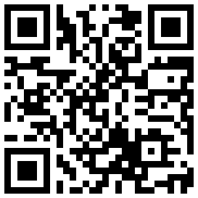 newsQrCode
