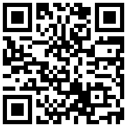 newsQrCode