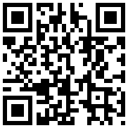 newsQrCode