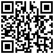 newsQrCode