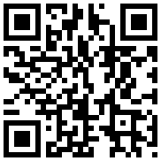 newsQrCode
