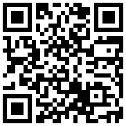 newsQrCode