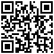 newsQrCode