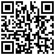 newsQrCode