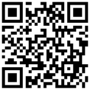 newsQrCode