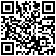newsQrCode