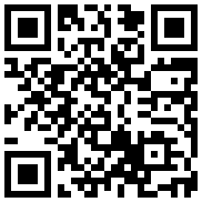 newsQrCode