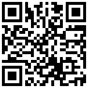 newsQrCode