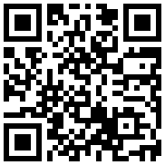 newsQrCode