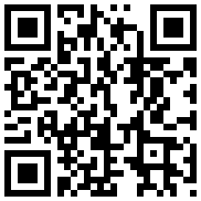 newsQrCode