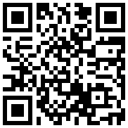 newsQrCode
