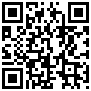 newsQrCode