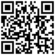 newsQrCode