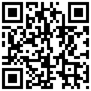 newsQrCode
