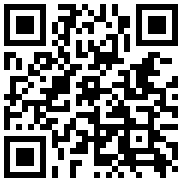 newsQrCode