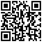 newsQrCode