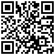 newsQrCode