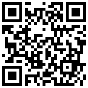 newsQrCode
