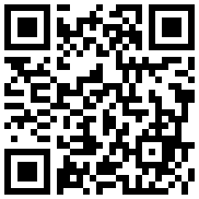 newsQrCode