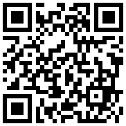 newsQrCode
