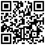 newsQrCode