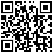 newsQrCode