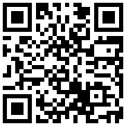 newsQrCode