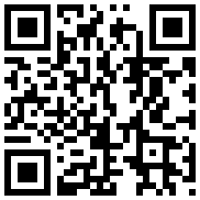 newsQrCode