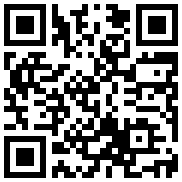 newsQrCode