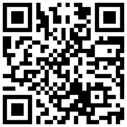 newsQrCode