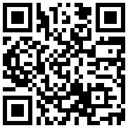 newsQrCode