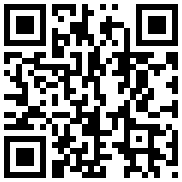 newsQrCode